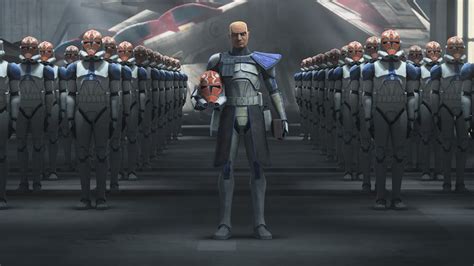 star wars clone wars season 7 episode 2 watch online|clone wars season 7 episodes.